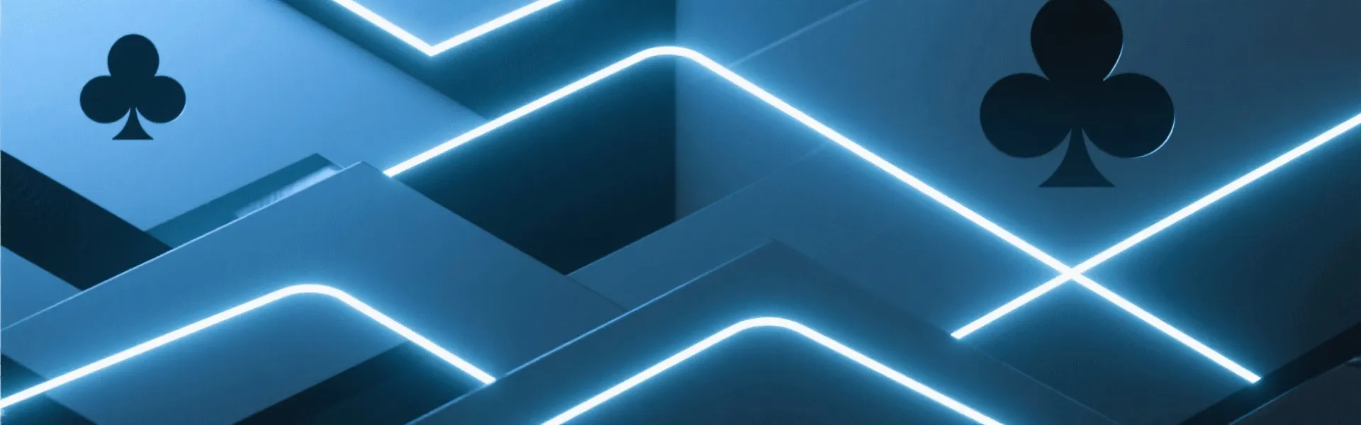 Support Center Background